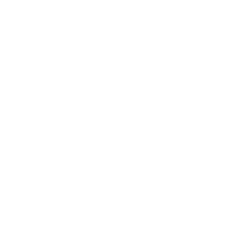 Kangaroo